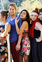 The Spinoffs The Rules of Dating (2014– ) watch online HD