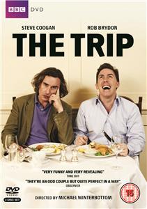 The Trip  watch online HD