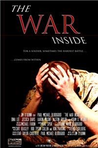 The War Inside (2007) watch online HD
