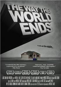 The Way the World Ends (2012) watch online HD