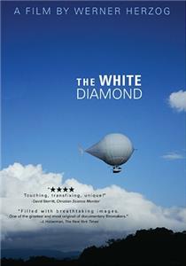 The White Diamond (2004) watch online HD