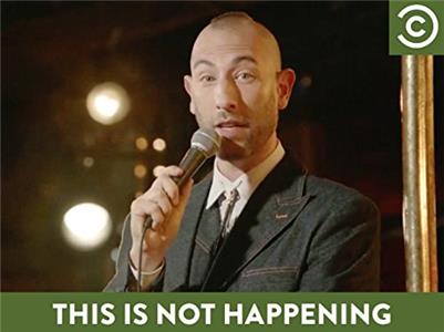 This Is Not Happening Bloodline (2015– ) watch online HD