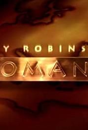 Tony Robinson's Romans Caligula (2003– ) watch online HD