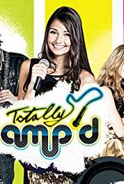 Totally Amp'd Take It from the Top (2011– ) watch online HD