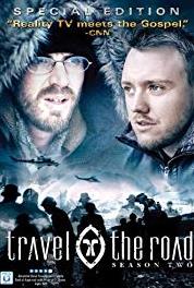 Travel the Road The Journey Continues: Los Angeles (2003– ) watch online HD
