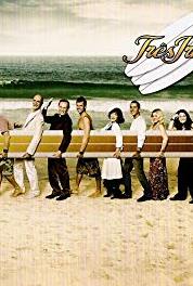 Três Irmãs Episode #1.33 (2008–2009) watch online HD