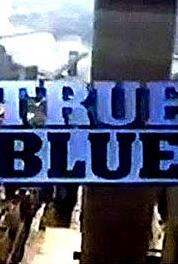 True Blue Chinatown (1989–1990) watch online HD