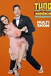 Tudo pela Audiência Daniella Cicarelli (2014–2016) watch online HD