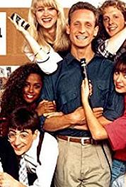 TV 101 Rolling (1988–1989) watch online HD
