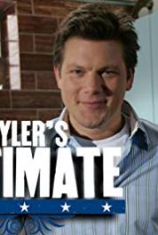 Tyler's Ultimate Ultimate Chicken Cacciatore (2003– ) watch online HD