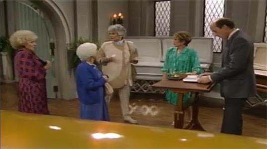 Tyttökullat It's a Miserable Life (1985–1992) watch online HD