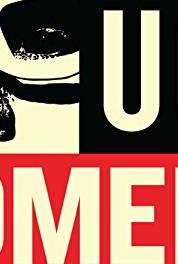 UCB Comedy Originals All Star Jazz Will (2007– ) watch online HD