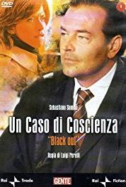 Un caso di coscienza False apparenze (2003– ) watch online HD