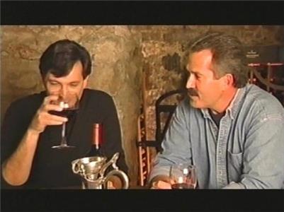 UnCorked: A Slightly Irreverent Look at Wine (2004) watch online HD