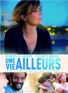 Une vie ailleurs (2017) watch online HD