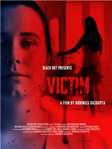 Victim (2018) watch online HD
