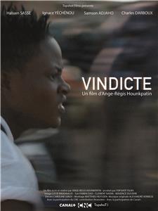 Vindicte (2016) watch online HD