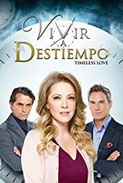 Vivir a destiempo Episode #1.134 (2013– ) watch online HD