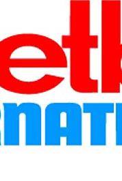 Voetbal International Episode #2.17 (2008– ) watch online HD