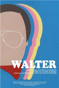 Walter (2017) watch online HD