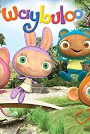 Waybuloo Bye Bye Snuggly (2009– ) watch online HD