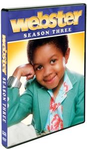 Webster Rear View Mirror: Part 2 (1983–1989) watch online HD