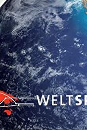 Weltspiegel Sturz Chruschtschows (1963– ) watch online HD