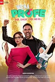 Wena Profe Episode #1.75 (2017– ) watch online HD