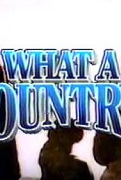 What a Country Old World Charmer (1986–1987) watch online HD