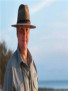 Wild Australia with Ray Mears  watch online HD
