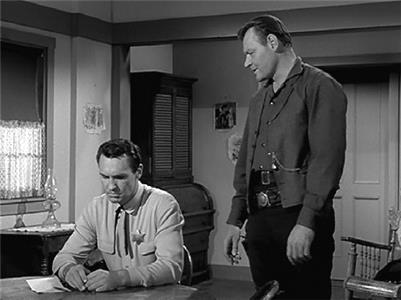 Wilder Westen Arizona The Kidnapping (1957– ) watch online HD