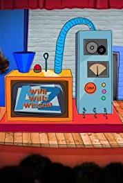 Willi wills wissen Wer hat schon Angst vorm Krankenhaus? (2002– ) watch online HD