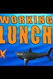 Working Lunch Episode dated 27 January 2010 (1994– ) watch online HD