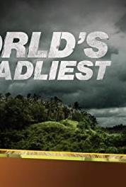 World's Deadliest Micro Killers (2010– ) watch online HD