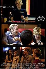 Wrecked Plug It (2012– ) watch online HD