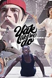 YAK Like We Do Twisted Movers (2017) watch online HD