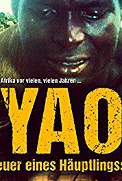 Yao Les lions (1969– ) watch online HD