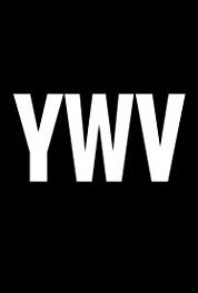 Your West Valley Memorial Day (2015–2016) watch online HD