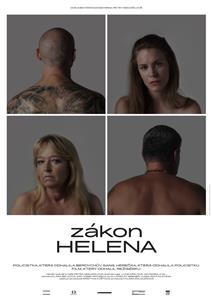 Zakon Helena (2016) watch online HD