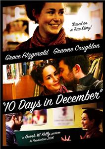 10 Days in December  watch online HD