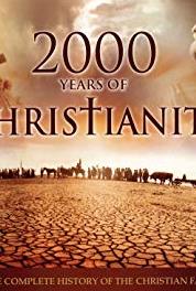 2000 Jahre Christentum Altar der Vernunft (2000– ) watch online HD