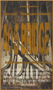 405 Bridge (2015) watch online HD