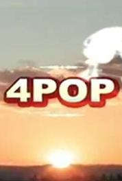 4Pop Varjogaalojen vastaisku (2003–2004) watch online HD