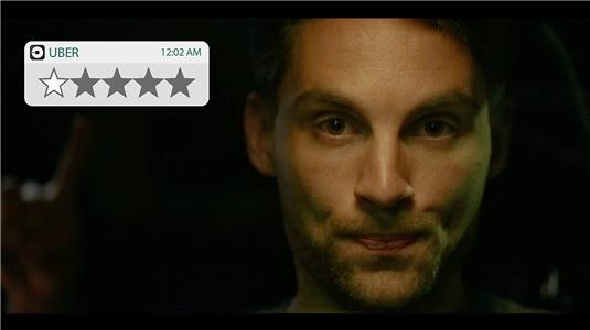 5 Stars (2017) watch online HD