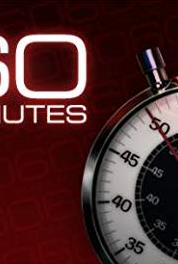 60 Minutes II Apache Down (1999–2005) watch online HD