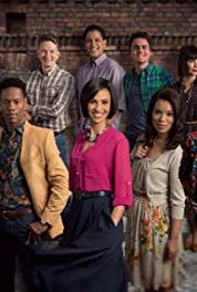 7de Laan Episode #1.4394 (2000– ) watch online HD