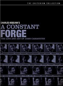 A Constant Forge (2000) watch online HD