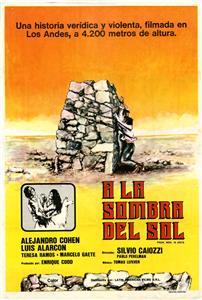 A la sombra del sol (1974) watch online HD
