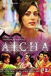 Aïcha La grande débrouille (2008– ) watch online HD