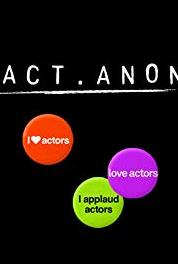 Act-Anon Marnie's Story (2013– ) watch online HD